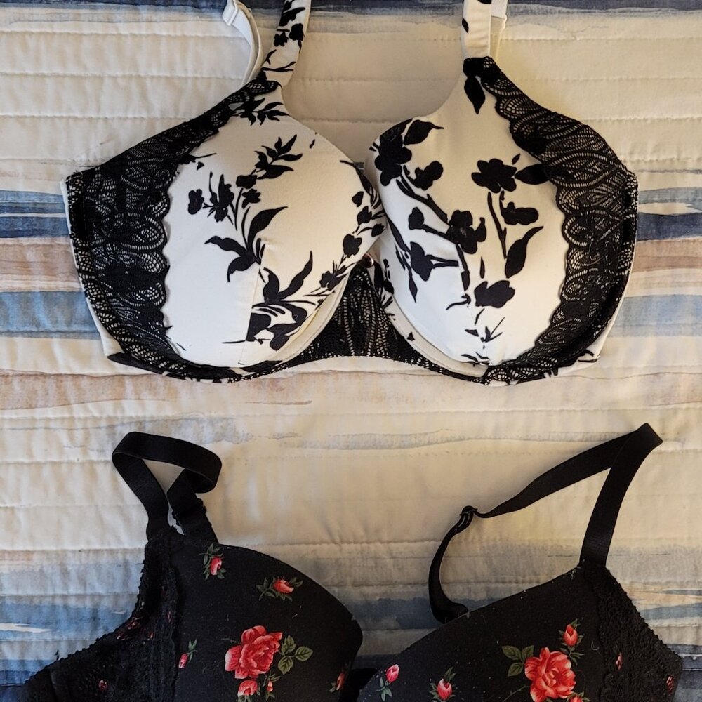 Bras - Picture 6 of 14